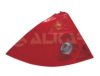 FORD 1371861 Combination Rearlight